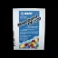 MAPEI MAPEBAND PE 120 10M*12CM