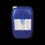 MAPEI PROSFAS 5KG/4,2L