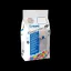 KERACOLOR FF FLEX 2KG 141 KARAMELL