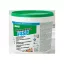 MAPEI ULTRABOND ECO V4SP 16KG