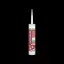 MAPESIL AC 310 ML 136 TŐZEG