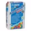 MAPEI ADESILEX P9 EXPRESS 25 KG.