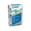 MAPEI MAXI S1 FEHÉR 25KG