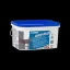 MAPEI ECO PRIM GRIP PLUS TAPADÓHÍD 5KG