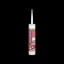 MAPESIL AC 310 ML 127 JEGESSZÜRKE