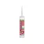 MAPESIL AC 310 ML 188 KEKSZ