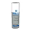 MAPEI FUGA FRESCA 132 BEIGE