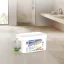 MAPEI MAPELASTIC AQUADEFENSE ZERO 7,5KG