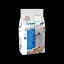 KERACOLOR FF FLEX 2KG 127 JEGESSZÜRKE