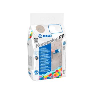 KERACOLOR FF FLEX 5 KG 127 JEGESSZÜRKE