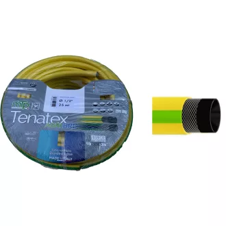 LOCSOLÓTÖMLŐ TENATEX 3/4 -25M 1111423
