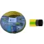 LOCSOLÓTÖMLŐ TENATEX 3/4 -25M 1111423