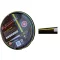 LOCSOLÓTÖMLŐ CSAV.M.SWINGER 1/2 -50M 1111128