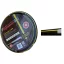 LOCSOLÓTÖMLŐ CSAV.M.SWINGER 3/4 -50M 1111130