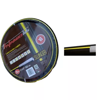 LOCSOLÓTÖMLŐ CSAV.M.SWINGER 1 -25M 1111131