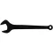 MAKITA CSAVARKULCS 17 3700B 781008-0