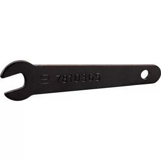MAKITA CSAVARKULCS 781036-5