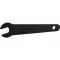 MAKITA CSAVARKULCS 781036-5