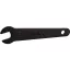 MAKITA CSAVARKULCS 781036-5