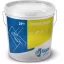 RIGIPS PRO-MIX FINISH VÖDRÖS GLETT 5KG.