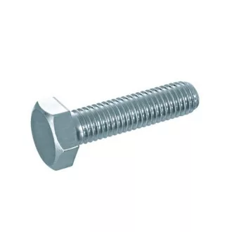 CSAVAR HATL  6* 80 HORG