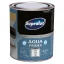 SUPRALUX UNIV. AQUA ALAPOZÓ FEHÉR 2,5L
