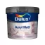 DULUX ACRYL MATT 5L
