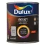 DULUX RESIST GLOSS BASE L 2,5L.