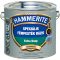 HAMMERITE SPEC. FÉMF. SF BÁZIS EXTRA DEEP 2,5L