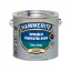 HAMMERITE SPEC. FÉMF. SF BÁZIS EXTRA DEEP 2,5L