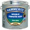 HAMMERITE SPEC. FÉMF. SF BÁZIS LIGHT 2,5L.