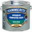 HAMMERITE SPEC. FÉMF. SF BÁZIS LIGHT 2,5L.