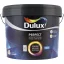 DULUX DZ PERFECT MATT BASE L 10L
