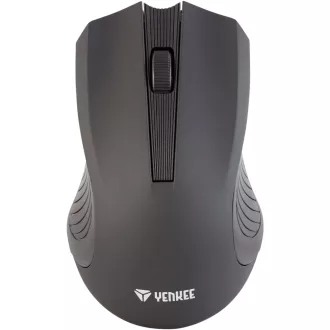 YENKEE MONACO WIRELESS EGÉR YMS 2015GY