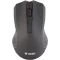 YENKEE MONACO WIRELESS EGÉR YMS 2015GY