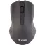 YENKEE MONACO WIRELESS EGÉR YMS 2015GY