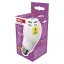 EMOS LED E27/10,7W(75W)/4000K ZQ5151
