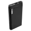 EMOS POWERBANK 10000MA B0526B