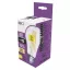 EMOS LED FILAMENT E27 11W,2700K Z74284