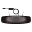 EMOS ANTENNA BELTÉRI CITY WOOD-C500 J0708