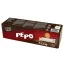 PEPO KOROMTALANÍTÓ HASÁB 1,1KG