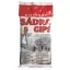 MODELL GIPSZ 1KG KITTFORT