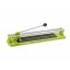 EXTOL CSEMPEVÁGÓ 400MM 80493