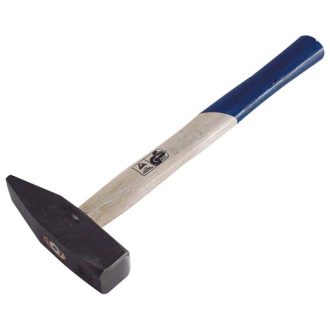 EXTOL KALAPÁCS 800G DIN TÜV/GS