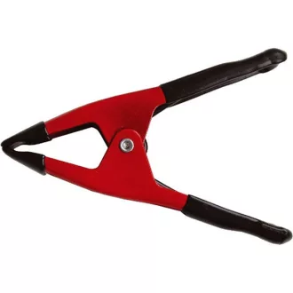 EXTOL CSIPESZ FÉM 100MM