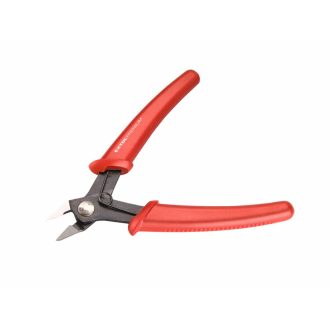 EXTOL OLDALCSÍPŐ FOGÓ 130MM MINI