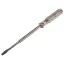 EXTOL FÁZISKERESŐ CERUZA 200-250V TÜV/GS 5105