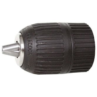 EXTOL GYORSTOKMÁNY 2-13MM 1/2  MENETES 79992