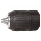 EXTOL GYORSTOKMÁNY 2-13MM 1/2  MENETES 79992