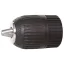 EXTOL GYORSTOKMÁNY 2-13MM 1/2  MENETES 79992